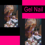 gel nail hong kong,香港美甲師,Gel甲,Gel甲香港,Gel甲服務,拆gel甲,美甲,美甲香港,美甲服務,上門Gel甲,上門美甲,