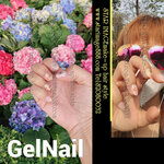 Gel甲,修甲,美甲,,太子gel甲,九龍塘gel甲,旺角gel甲,佐敦gel甲,油麻地gel甲,尖沙咀gel甲,