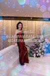 WEDDING MAKEUP HAIR HONG KONG,上門化妝,化妝香港,化妝造型香港,化妝設計香港,化妝推介香港,化妝服務香港,