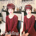 Mother makeup hair hong kong,媽媽化妝 香港,媽媽化妝服務 香港,媽媽化妝推介 香港,媽媽化妝set頭 香港,