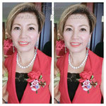 媽媽化妝 香港,媽媽化妝服務 香港,媽媽化妝推介 香港,媽媽化妝set頭 香港,