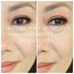 hkwedding,mother makeup hk,眼妝,香港婚禮化妝,化妝服務,化妝set頭,媽媽化妝,媽媽妝,媽媽造型,香港九龍旺角新界上門