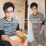 媽媽化妝,媽媽髮型,媽媽set頭,媽媽化妝服務,媽媽化妝推介,媽媽化妝set頭,