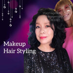 makeup hong kong,化妝,髪型,set頭,造型,形象設計,化妝師香港,香港化妝服務,化妝set頭,化妝set頭香港,