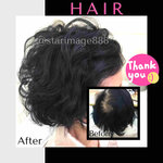 hair hongkong,媽媽髮型服務,媽媽set頭,媽咪髮型,媽媽髮型,結婚媽媽set頭,幫媽媽set頭,