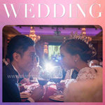 新娘化妝,新娘髮型,新娘造型,新娘造型服務,新娘化妝造型,新娘化妝推介,新娘化妝 好,新娘化妝set頭,新娘化妝服務,