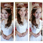 新娘香港,新娘妝香港,新娘化妝香港,新娘造型香港,新娘化妝造型香港,