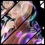 染髮,染髮服務,香港染髮,