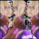 染髮 女,新娘染髮,香港染髮服務, 上門染髮,上門染髮服務,