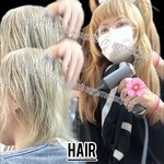 hair hong kong,吹髮香港,吹頭髮香港,
