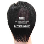 hair cut hk,剪髮 香港,剪頭髮 香港, 上門 剪髮,上門剪髮香港,