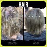 hair styling hk,set頭,set頭香港,set頭服務,set頭服務香港,香港髮型,髮型造型香港,