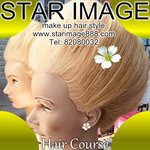 髮型班,髮型班香港,髮型設計課程,髮型設計教學,髮型設計課程香港,髮型設計教學香港,