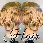 髮型班,髮型班香港,髮型設計課程,髮型設計教學,髮型設計課程香港,髮型設計教學香港,