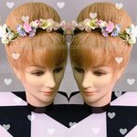 新娘髮型課程,新娘髮型課程香港,新娘髮型教學,新娘髮型教學香港,新娘髮型設計課程,新娘髮型設計課程香港,