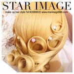 髮型班,髮型班香港,髮型設計課程,髮型設計教學,髮型設計課程香港,髮型設計教學香港,