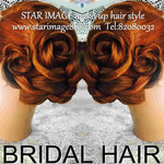 髮型班,髮型班香港,髮型設計課程,髮型設計教學,髮型設計課程香港,髮型設計教學香港,