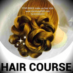 bridal hair hk,新娘髮型,專業新娘髮型課程,新娘髮型設計課程,set頭課程,新娘課程