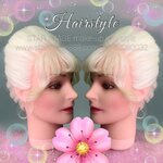 新娘髮型課程,新娘髮型課程香港,新娘髮型教學,新娘髮型教學香港,新娘髮型設計課程,新娘髮型設計課程香港,