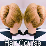 bridal hair hk,新娘髮型,新娘髮型2019,新娘髮型圖片,新娘髮型 photo,新娘髮型設計,新娘髮型課程,新娘髮型教學,