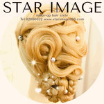 髮型班,髮型班香港,髮型設計課程,髮型設計教學,髮型設計課程香港,髮型設計教學香港,