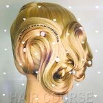 bridal hair hong kong,髮型班,髮型教學,髮型課程,香港髮型課程,香港髮型教學,香港髮型師課程, 新娘髮型教學,新娘髮型課程,新娘髮型班,