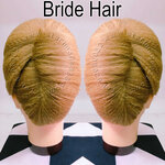 新娘髮型課程,新娘髮型課程香港,新娘髮型教學,新娘髮型教學香港,新娘髮型設計課程,新娘髮型設計課程香港,