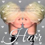 基礎髮型課程,基礎髮型教學,基礎髮型設計課程,新娘髮型課程,新娘髮型課程香港,新娘髮型教學,新娘髮型教學香港,