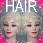 bride hair course hong kong,set頭,set頭教學,新娘set頭教學,新娘set頭課程,