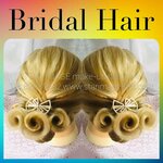 bride hair course hong kong,中式髮型,裙褂髮型,新娘髮型課程,新娘髮型教學,新娘髮型設計課程,
