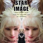 基礎髮型課程,基礎髮型教學,基礎髮型設計課程,新娘髮型課程,新娘髮型課程香港,新娘髮型教學,新娘髮型教學香港,