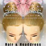 bride hair hk,復古髻,高髻,復古高髻,新娘髮型,新娘髮型教學,新娘髮型課程,新娘髮型設計課程,香港髮型課程,髮型班,髮型設計課程,香港新娘髮型,