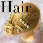 bride hair hk,新娘髮型,set頭,髮型,髮型設計,髮型造型,髮型課程,新娘髮型班,新娘髮型課程,新娘髮型教學,