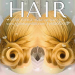 bridel hair hk,set頭,set頭教學,新娘set頭教學,新娘set頭課程,新娘髮型教學,新娘髮型課程,新娘髮型課程推介,香港新娘髮型課程,新娘髮型設計課程,