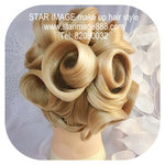 髮型班,髮型班香港,髮型設計課程,髮型設計教學,髮型設計課程香港,髮型設計教學香港,