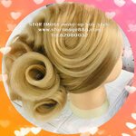 髮型班,髮型班香港,髮型設計課程,髮型設計教學,髮型設計課程香港,髮型設計教學香港,