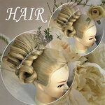 髮型班,髮型班香港,髮型設計課程,髮型設計教學,髮型設計課程香港,髮型設計教學香港,