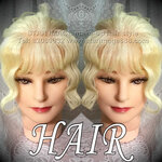 基礎髮型課程,基礎髮型教學,基礎髮型設計課程,新娘髮型課程,新娘髮型課程香港,新娘髮型教學,新娘髮型教學香港,