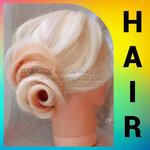 hair hong kong,新娘髮型,set頭,髮型,髮型設計,髮型造型,髮型課程,新娘髮型班,新娘髮型課程,新娘髮型教學,