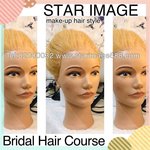 新娘髮型,新娘髮型香港,新娘髮型課程,新娘髮型課程 香港,新娘髮型教學,新娘髮型教學 香港,