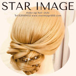 新娘髮型,新娘髮型香港,新娘髮型課程,新娘髮型課程 香港,新娘髮型教學,新娘髮型教學 香港,