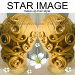 髮型班,髮型班香港,髮型設計課程,髮型設計教學,髮型設計課程香港,髮型設計教學香港,