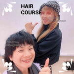 hair hk (2)