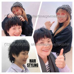 hair hk (3)