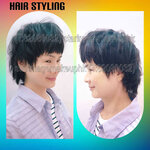 hairstyling (2)