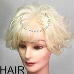 髮型課程,短髮教學,短髮set頭,