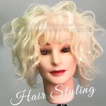 基礎髮型課程,基礎髮型教學,基礎髮型設計課程,新娘髮型課程,新娘髮型課程香港,新娘髮型教學,新娘髮型教學香港,