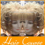 髮型班,髮型班香港,髮型設計課程,髮型設計教學,髮型設計課程香港,髮型設計教學香港,