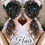 wedding hair hk,姊妹set頭,姊妹set頭香港,姊妹set頭服務,姊妹髮型,姊妹髮型香港,姊妹髮型服務,