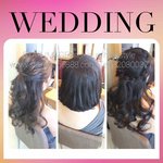 Wedding hair hong kong,hair hk,姊妹set頭,姊妹set頭香港,姊妹set頭服務,姊妹髮型,姊妹髮型香港,姊妹髮型服務,